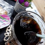 茶房あい - 