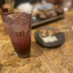 串焼きと煮野菜 下北沢の零や - 