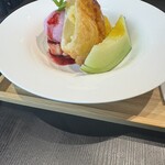 アグリサンタハウス - 