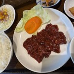 かうらい屋 稲美 - 