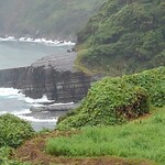 梅乃葉 - 須佐ホルンフェルス