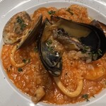 Sapporo Cheese House Mero. - 