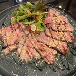 Sapporo Cheese House Mero. - 