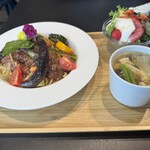 アグリサンタハウス - 