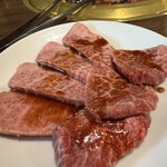 かうらい屋 稲美 - 