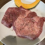 かうらい屋 稲美 - 