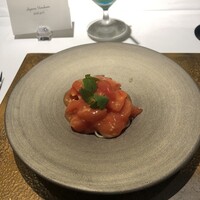 セッタンタ - 