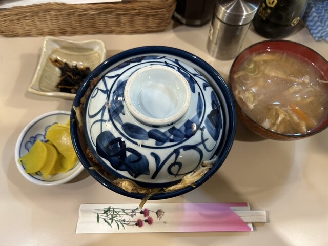 Seishin Ken photo 4