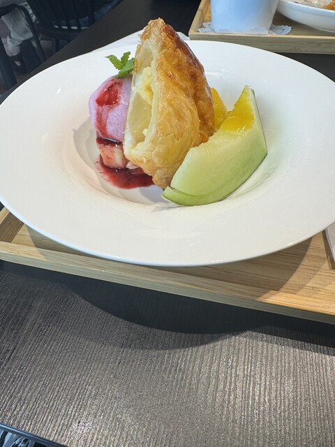 アグリサンタハウス - 利府（その他）の写真