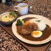 La.キャトルセゾン