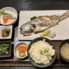 秋田地魚・大かまど飯 いさばや。