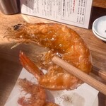 BEER STAND molto!! - 