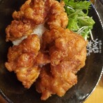 ソウルからナポリまで。 - 