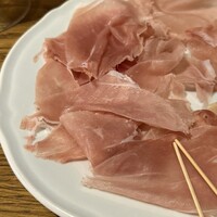 RACINES - 