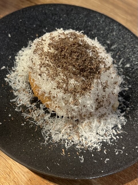 BEER STAND molto!! Hankyu Sanbangai Ten photo 3