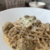 pasta gallery potto 心斎橋PARCO店