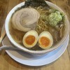 長町ラーメン