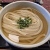福笑い - 料理写真: