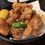 Tanto Japanese Restaurant - 