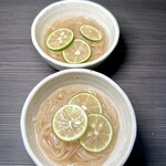 宮崎牛焼肉 松心 - 