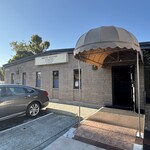 Tanto Japanese Restaurant - 