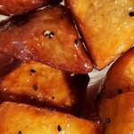 芋にいちゃんの店 - 