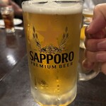 Tanto Japanese Restaurant - 