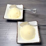 宮崎牛焼肉 松心 - 