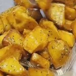 芋にいちゃんの店 - 