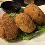 Tanto Japanese Restaurant - 