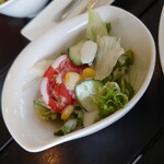 楓屋コーヒー - 