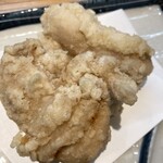 和酒楽房 かね匠 - 