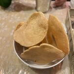 タイ屋台居酒屋　ダオタイ - 