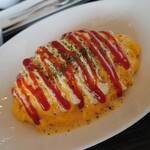 楓屋コーヒー - 