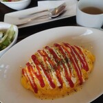 楓屋コーヒー - 