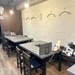 宮崎牛焼肉 松心 - 