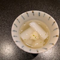 らん亭～ 美日庵 - 