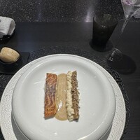 Élan - 