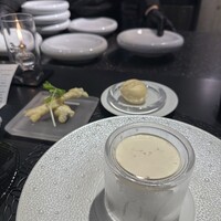 Élan - 
