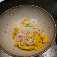 らん亭～ 美日庵 - 