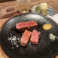 鳥茂 - 