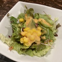和牛料理 要 - 
