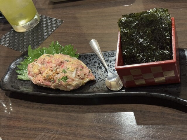 Izakaya Tonbo photo 5