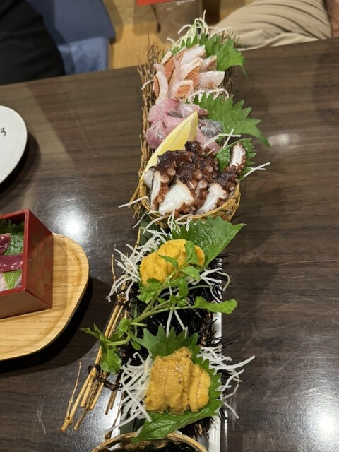 Izakaya Tonbo photo 3