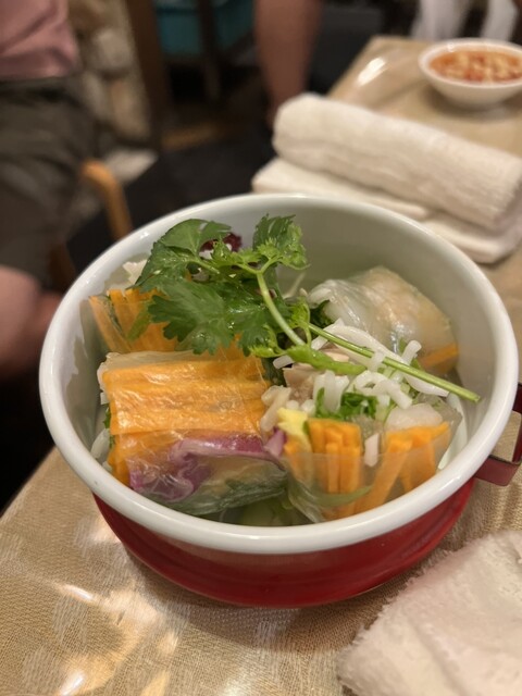 daoThai Asagayahonten photo 2