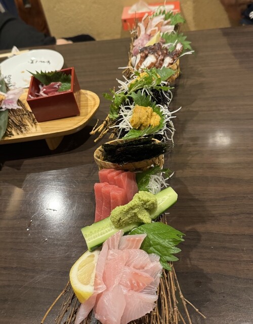 Izakaya Tonbo photo 4