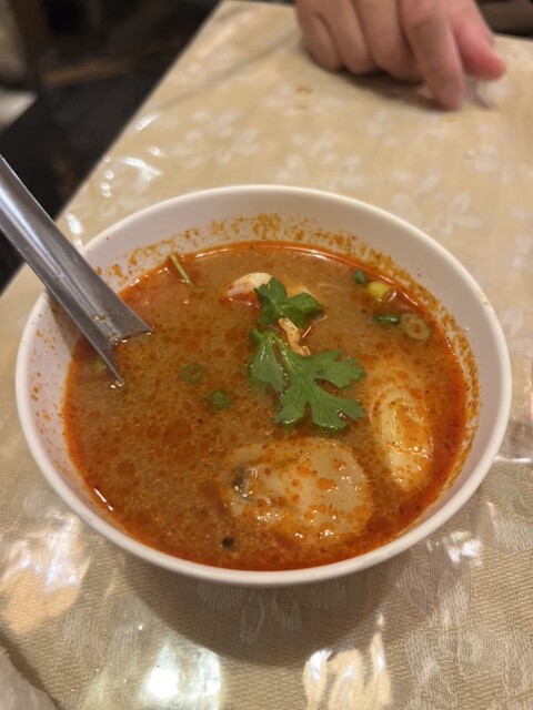 daoThai Asagayahonten photo 3