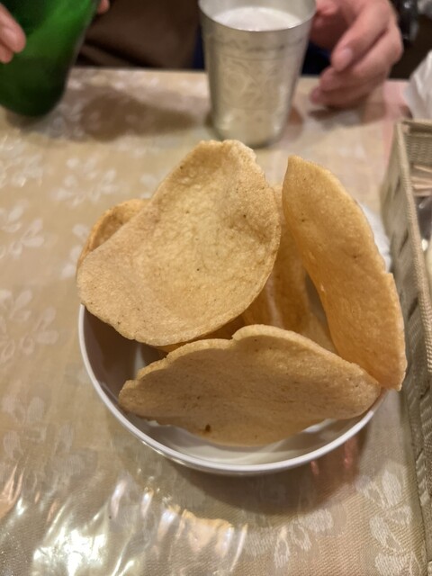 daoThai Asagayahonten photo 5