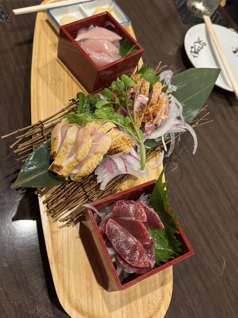 Izakaya Tonbo photo 2