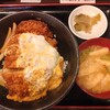 焼鳥日高 神田西口店